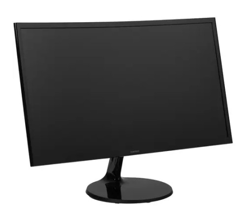 Монитор Samsung 24 S24C360EAI LS24C360EAIXCI