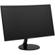 Монитор Samsung 24 S24C360EAI LS24C360EAIXCI