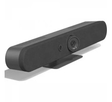 Видеоконференция Logitech Rally Bar Mini Graphite 960-001339