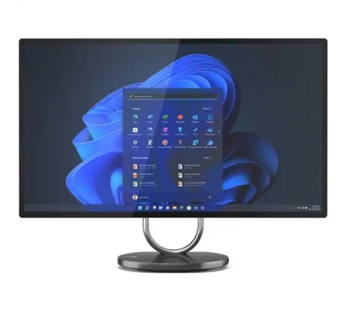 Моноблок Lenovo Yoga AIO 9 32IRH8 F0HJ002QRK