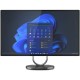 Моноблок Lenovo Yoga AIO 9 32IRH8 F0HJ002QRK