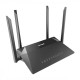 Роутер D-Link DIR-853/URU/R3A