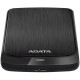 Внешний жесткий диск Adata HV320 - Black AHV320-2TU31-CBK