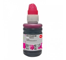 Чернила Cactus CS-I-CL441M