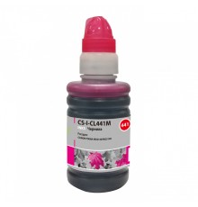 Чернила Cactus CS-I-CL441M