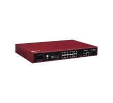 Коммутатор Qtech QSW-4610-10T-AC