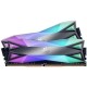 Оперативная память Adata XPG SPECTRIX D60G RGB AX4U320016G16A-DT60