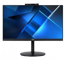 Монитор Acer 23.8 CB242YD3bmiprcx UM.QB2EE.301