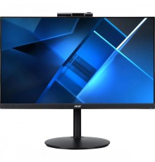 Монитор Acer 23.8 CB242YD3bmiprcx UM.QB2EE.301
