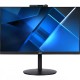 Монитор Acer 23.8 CB242YD3bmiprcx UM.QB2EE.301