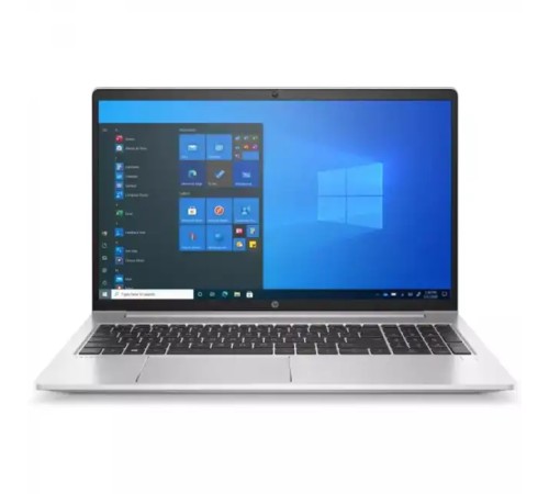 Ноутбук HP ProBook 450 G8 5B735EA
