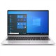 Ноутбук HP ProBook 450 G8 5B735EA