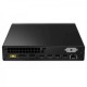 Персональный компьютер Lenovo ThinkCentre Neo 50q Gen 4 12LN0024UM