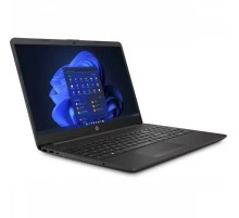 Ноутбук HP 255 G9 7X9D3UT