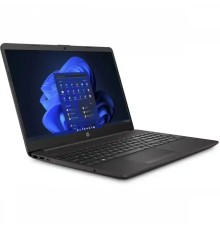 Ноутбук HP 255 G9 7X9D3UT