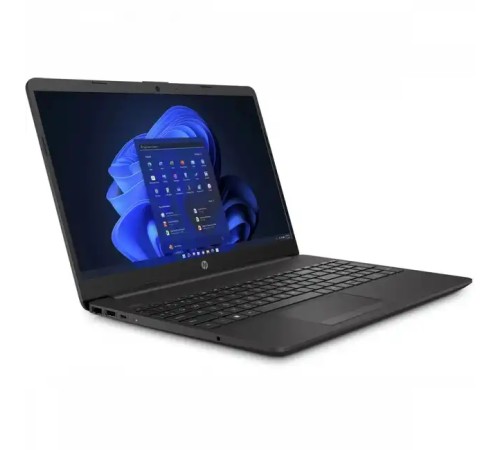 Ноутбук HP 255 G9 7X9D3UT Ноутбук HP 255 G9 7X9D3UT