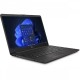 Ноутбук HP 255 G9 7X9D3UT