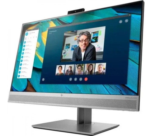 Монитор HP EliteDisplay E243m 1FH48AA