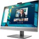 Монитор HP EliteDisplay E243m 1FH48AA
