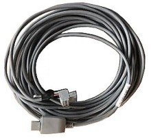 Кабель Cisco CAB-MIC-EXT-E
