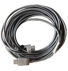 Кабель Cisco CAB-MIC-EXT-E