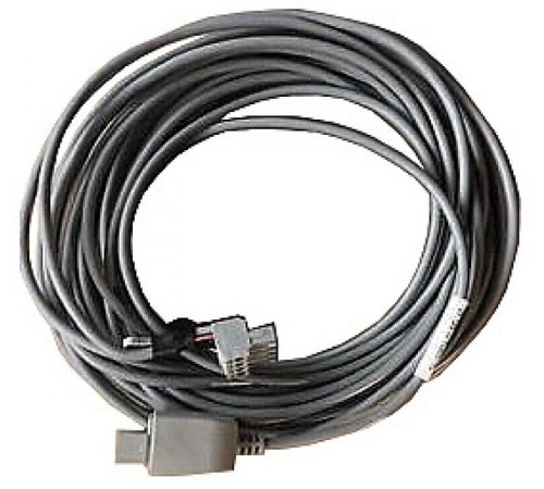 Кабель Cisco CAB-MIC-EXT-E Кабель Cisco CAB-MIC-EXT-E