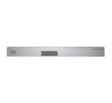 Аппаратный файрвол Cisco FPR1120-ASA-K9