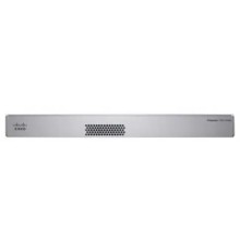 Аппаратный файрвол Cisco FPR1120-ASA-K9