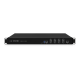 Маршрутизатор Ubiquiti EdgeRouter Infinity ER-8-XG