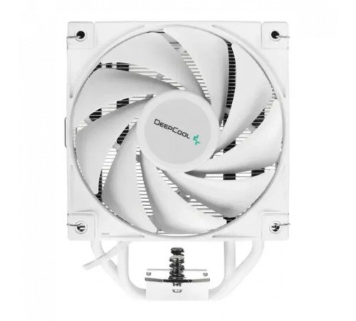 Охлаждение DeepCool AK400 WH