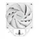 Охлаждение DeepCool AK400 WH