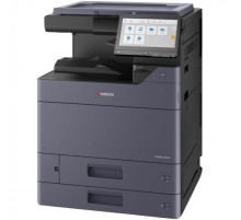 МФУ Kyocera TASKalfa 2554ci 1102YP3NLV