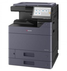 МФУ Kyocera TASKalfa 2554ci 1102YP3NLV