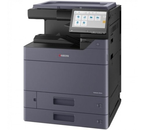 МФУ Kyocera TASKalfa 2554ci 1102YP3NLV