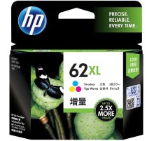 Картридж HP C2P07AE