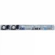 Серверная платформа Gigabyte R182-M80