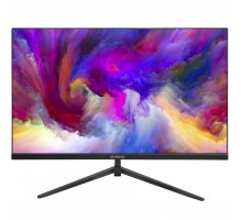 Монитор Irbis 22 SmartView 22 IMVW22FV