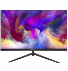 Монитор Irbis 22 SmartView 22 IMVW22FV