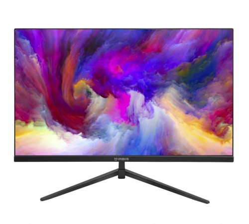 Монитор Irbis 22 SmartView 22 IMVW22FV