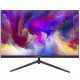 Монитор Irbis 22 SmartView 22 IMVW22FV