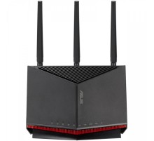 Маршрутизатор Asus RT-BE86U 90IG08W0-MO9A0V