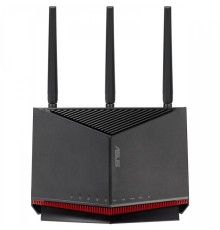 Маршрутизатор Asus RT-BE86U 90IG08W0-MO9A0V
