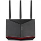Маршрутизатор Asus RT-BE86U 90IG08W0-MO9A0V