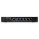 Маршрутизатор Ubiquiti EdgeRouter 6P ER-6P