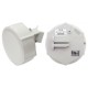 Точка доступа MikroTik SXT 2 RBSXTG-2HnD