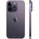 Смартфон Apple iPhone 14 Pro Max MQ8G3ZA/A