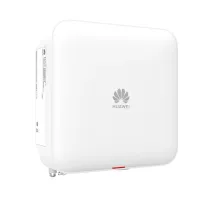 Точка доступа Huawei AirEngine 5761R-11