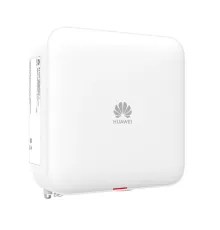 Точка доступа Huawei AirEngine 5761R-11