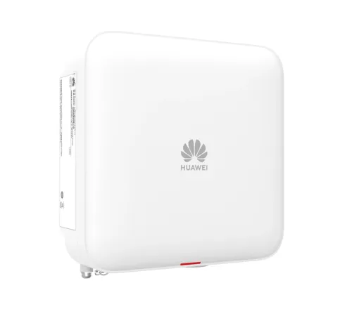 Точка доступа Huawei AirEngine 5761R-11