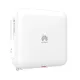 Точка доступа Huawei AirEngine 5761R-11